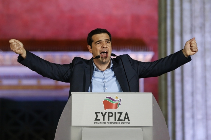head-radical-leftist-syriza-party-alexis-tsipras-speaks-supporters-after-winning-elections